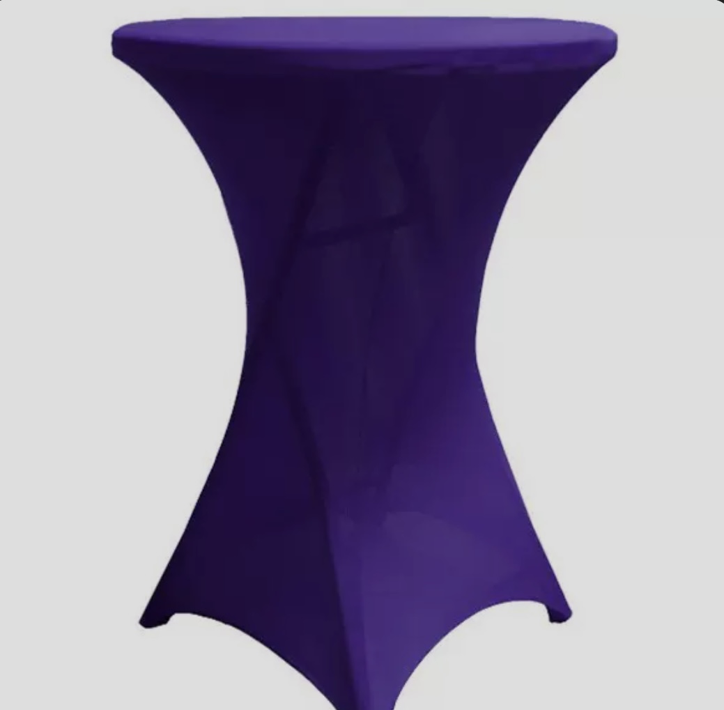 Textile Product 2